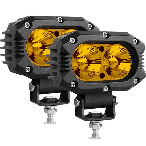 off road lights for sale.